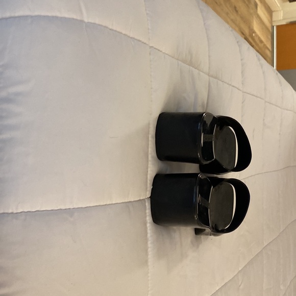 Steven Madden Harlin 7M used but great condition - Picture 7 of 7